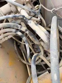 Buy XCMG XE80 Used Excavator / 5 Buy XCMG XE80 Used Excavator / 5