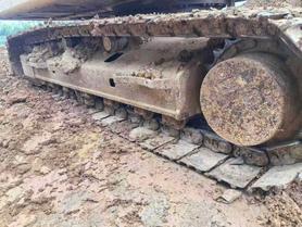 Buy Caterpillar 320GC Used Excavator / 3 Buy Caterpillar 320GC Used Excavator / 3