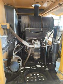 Buy XCMG XE75C Used Excavator / 7 Buy XCMG XE75C Used Excavator / 7