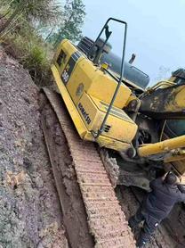 Buy Komatsu PC360-7 Used Excavator / 9 Buy Komatsu PC360-7 Used Excavator / 9