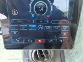 Buy Sany SY200C Used Excavator / 3 Buy Sany SY200C Used Excavator / 3