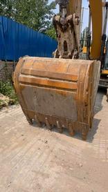 Buy Caterpillar 323 Used Excavator / 3 Buy Caterpillar 323 Used Excavator / 3
