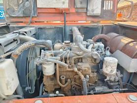 Buy Hitachi EX70 Used Excavator / 5 Buy Hitachi EX70 Used Excavator / 5