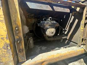 Buy Komatsu PC200-6 Used Excavator / 7 Buy Komatsu PC200-6 Used Excavator / 7