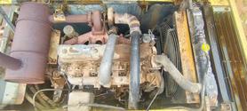 Buy Sumitomo Used Excavator / 6 Buy Sumitomo Used Excavator / 6