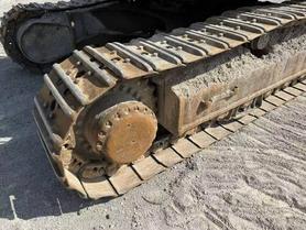Buy Volvo EC480D Used Excavator / 6 Buy Volvo EC480D Used Excavator / 6