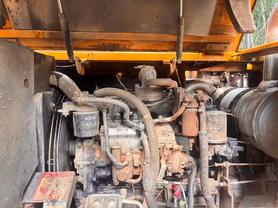 Buy Sany SY65C-9 Used Excavator / 4 Buy Sany SY65C-9 Used Excavator / 4