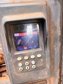 Buy Sany SY65C-9 Used Excavator / 6 Buy Sany SY65C-9 Used Excavator / 6