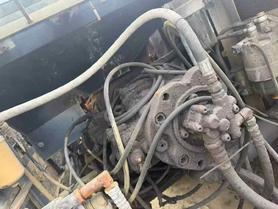 Buy Sumitomo SH350-5 Used Excavator / 6 Buy Sumitomo SH350-5 Used Excavator / 6