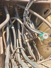 Buy Komatsu PC200-8 Used Excavator / 4 Buy Komatsu PC200-8 Used Excavator / 4