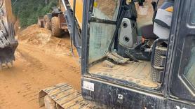 Buy XCMG XE60 Used Excavator / 5 Buy XCMG XE60 Used Excavator / 5