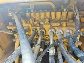 Buy Caterpillar 336E Used Excavator / 3 Buy Caterpillar 336E Used Excavator / 3