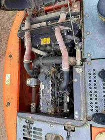 Buy Doosan DH150 Used Excavator / 6 Buy Doosan DH150 Used Excavator / 6