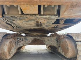 Buy Sany SY475H Used Excavator / 4 Buy Sany SY475H Used Excavator / 4