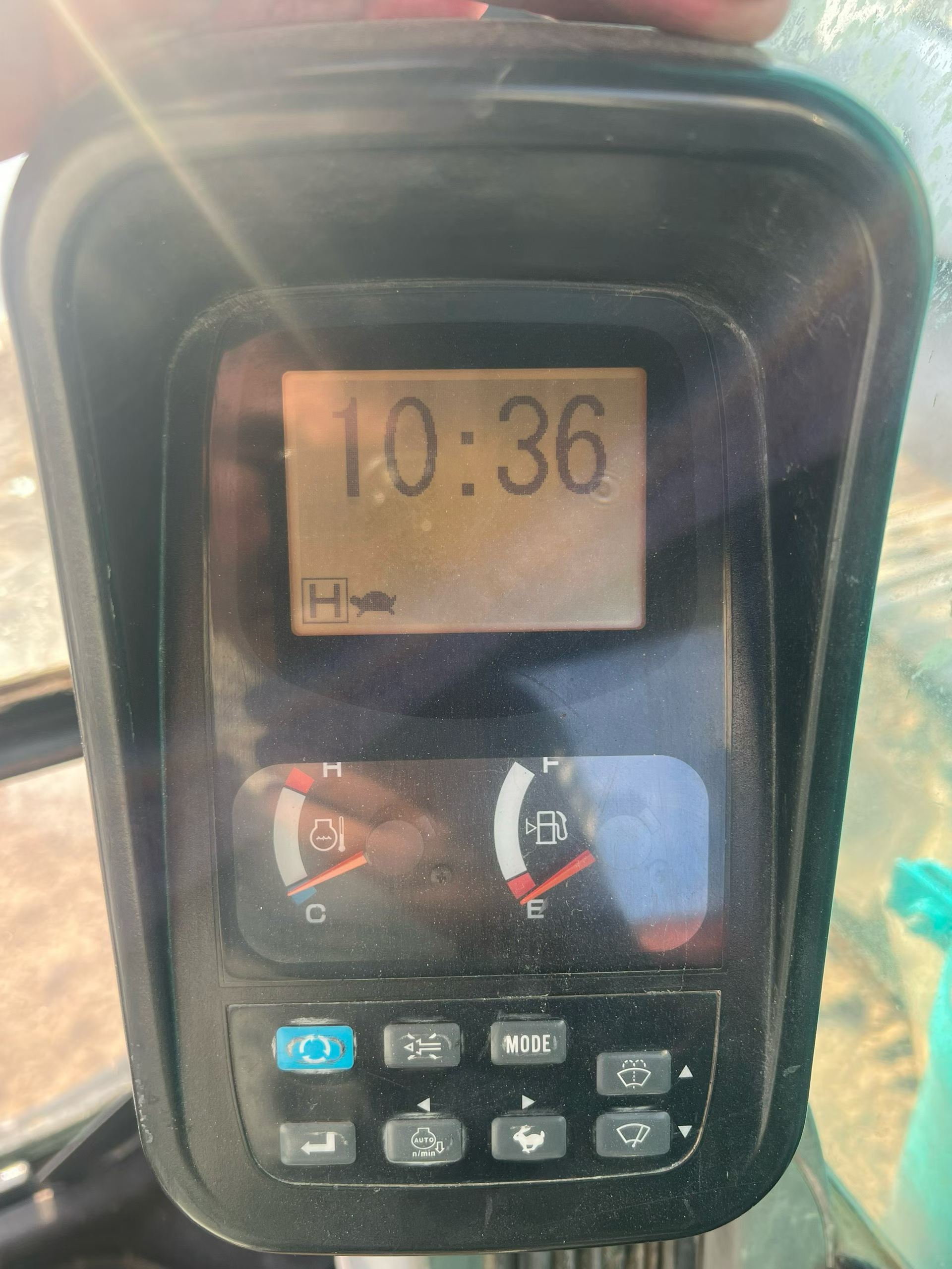 Buy Kobelco SK350-8 Used Excavator / 5 Buy Kobelco SK350-8 Used Excavator / 5