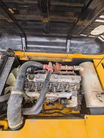 Buy Kato Used Excavator / 4 Buy Kato Used Excavator / 4