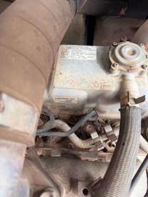 Buy Sany SY55 Used Excavator / 2 Buy Sany SY55 Used Excavator / 2