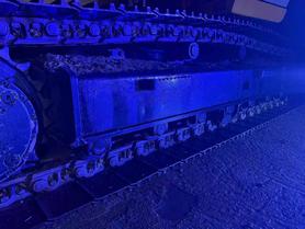 Buy Kato Used Excavator / 8 Buy Kato Used Excavator / 8