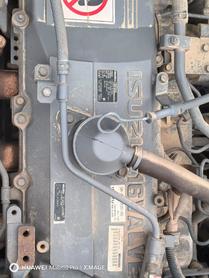 Buy Sany SY200C Used Excavator / 2 Buy Sany SY200C Used Excavator / 2