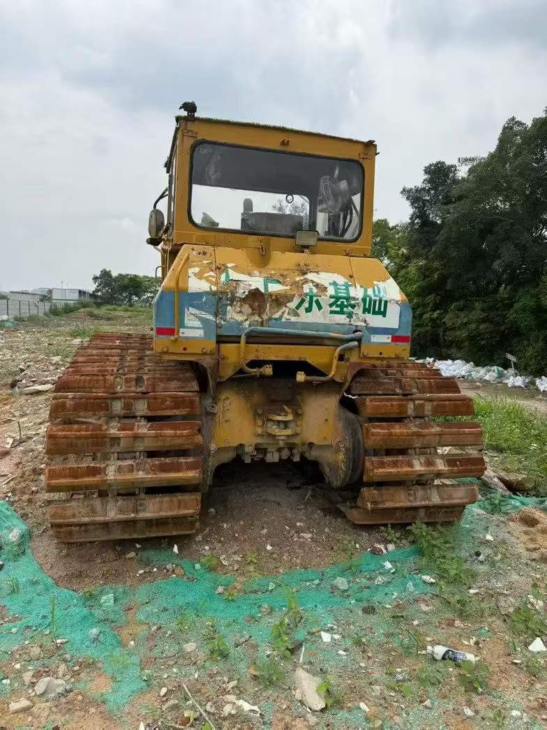 Buy Komatsu PC60-1 Used Excavator / 2 Buy Komatsu PC60-1 Used Excavator / 2