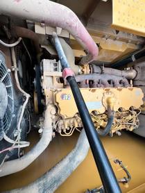 Buy Caterpillar 320A Used Excavator / 4 Buy Caterpillar 320A Used Excavator / 4