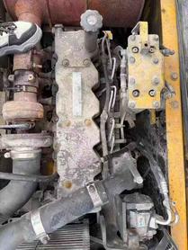 Buy Komatsu PC200-8 Used Excavator / 3 Buy Komatsu PC200-8 Used Excavator / 3