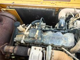 Buy XCMG XE270DK Used Excavator / 6 Buy XCMG XE270DK Used Excavator / 6