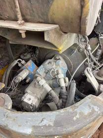 Buy XCMG XE60 Used Excavator / 4 Buy XCMG XE60 Used Excavator / 4
