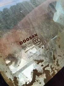 Buy Doosan DH60 Used Excavator / 6 Buy Doosan DH60 Used Excavator / 6