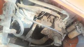 Buy Hitachi ZX470 Used Excavator / 6 Buy Hitachi ZX470 Used Excavator / 6