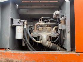 Buy Hitachi ZX240 Used Excavator / 4 Buy Hitachi ZX240 Used Excavator / 4