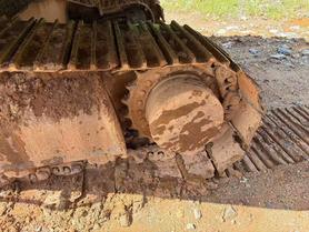 Buy Kobelco SK200-6 Used Excavator / 4 Buy Kobelco SK200-6 Used Excavator / 4