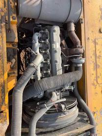 Buy Sany SY235C-8 Used Excavator / 4 Buy Sany SY235C-8 Used Excavator / 4