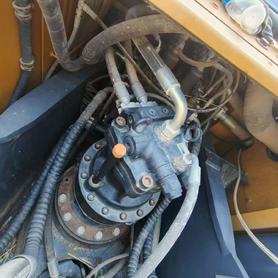 Buy XCMG XE200 Used Excavator / 6 Buy XCMG XE200 Used Excavator / 6