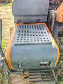 Buy Doosan DH200-3 Used Excavator / 6 Buy Doosan DH200-3 Used Excavator / 6