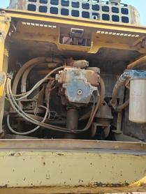 Buy Komatsu PC350-7 Used Excavator / 3 Buy Komatsu PC350-7 Used Excavator / 3