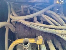 Buy Caterpillar M315 Used Excavator / 5 Buy Caterpillar M315 Used Excavator / 5