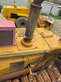 Buy Komatsu PC60-1 Used Excavator / 7 Buy Komatsu PC60-1 Used Excavator / 7