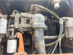 Buy Doosan DX380LC-5 Used Excavator / 3 Buy Doosan DX380LC-5 Used Excavator / 3