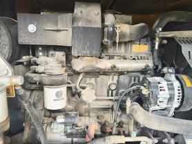 Buy XCMG XE75C Used Excavator / 6 Buy XCMG XE75C Used Excavator / 6