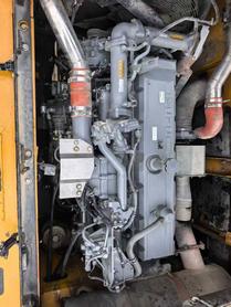 Buy Sany SY750H Used Excavator / 4 Buy Sany SY750H Used Excavator / 4