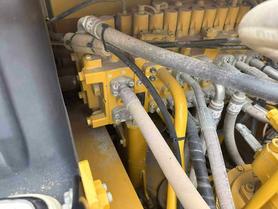 Buy Caterpillar 330B Used Excavator / 5 Buy Caterpillar 330B Used Excavator / 5