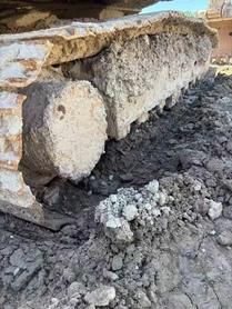 Buy Hyundai R215VS Used Excavator / 7 Buy Hyundai R215VS Used Excavator / 7