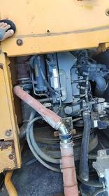 Buy Sany SY135 Used Excavator / 3 Buy Sany SY135 Used Excavator / 3