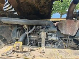 Buy Komatsu PC60 Used Excavator / 5 Buy Komatsu PC60 Used Excavator / 5