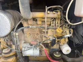 Buy Caterpillar 305.5 Used Excavator / 9 Buy Caterpillar 305.5 Used Excavator / 9