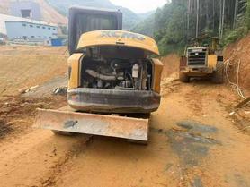 Buy XCMG XE60 Used Excavator / 3 Buy XCMG XE60 Used Excavator / 3