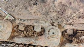 Buy Caterpillar 305.5 Used Excavator / 4 Buy Caterpillar 305.5 Used Excavator / 4