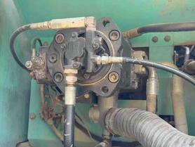 Buy Kobelco SK250 Used Excavator / 4 Buy Kobelco SK250 Used Excavator / 4
