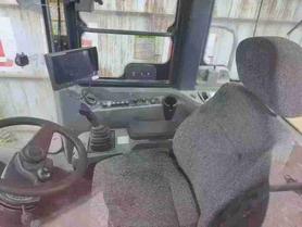 Buy XCMG XE500C Used Excavator / 7 Buy XCMG XE500C Used Excavator / 7